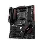 MSI X470 Gaming Pro  Placa Base MSI X470 Gaming Pro  Placa Base
