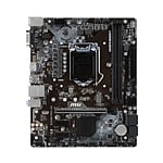 MSI B360M ProVH  Placa Base