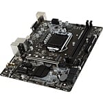 MSI B360M ProVH  Placa Base