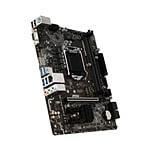 MSI B360M ProVH  Placa Base