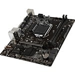 MSI B360M ProVD  Placa Base