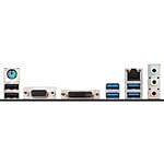 MSI B360M ProVD  Placa Base
