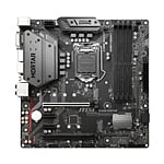 MSI B360M Mortar  Placa Base