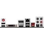 MSI B360M Mortar  Placa Base