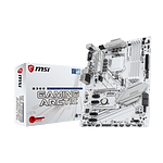 MSI B360 Gaming Arctic  Placa Base MSI B360 Gaming Arctic  Placa Base