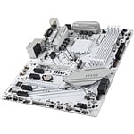 MSI B360 Gaming Arctic  Placa Base