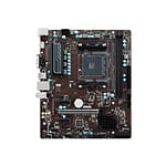 MSI A320M ProVH Plus  Placa Base