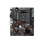 MSI A320M ProVH Plus  Placa Base MSI A320M ProVH Plus  Placa Base