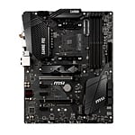 MSI B450 Gaming Pro Carbon AC  Placa Base