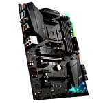 MSI B450 Gaming Pro Carbon AC  Placa Base