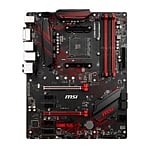 MSI B450 Gaming Plus  Placa Base