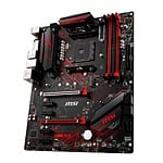MSI B450 Gaming Plus  Placa Base