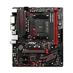 MSI B450M Gaming Plus  Placa Base