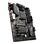 MSI B450 Tomahawk  Placa Base