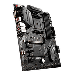 MSI B450 Tomahawk  Placa Base