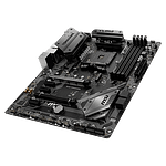 MSI B450 Tomahawk  Placa Base