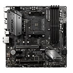 MSI B450M Mortar  Placa Base