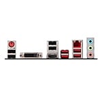 MSI B450M Bazooka  Placa Base