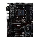 MSI B450A Pro  Placa Base