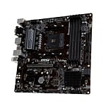 MSI B450M ProVDH  Placa Base