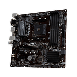 MSI B450M ProVDH  Placa Base