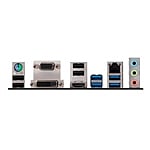MSI B450M ProVDH  Placa Base