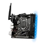 MSI B360I Gaming Pro AC  Placa Base