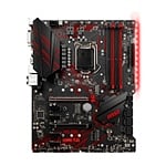 MSI Z390 Gaming Plus  Placa Base