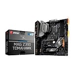 MSI Z390 Tomahawk  Placa Base Intel 1151