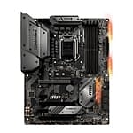 MSI Z390 Tomahawk  Placa Base Intel 1151