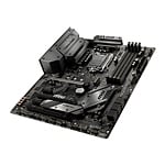 MSI Z390 Tomahawk  Placa Base Intel 1151