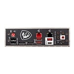 MSI Z390 Tomahawk  Placa Base Intel 1151