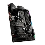 MSI Z390 Gaming Edge AC  Placa Base Intel 1151