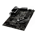MSI Z390 Gaming Edge AC  Placa Base Intel 1151