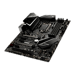 MSI Z390 Gaming Edge AC  Placa Base Intel 1151