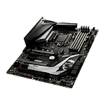 MSI Z390 Gaming Pro Carbon  Placa Base Intel 1151