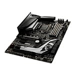 MSI Z390 Gaming Pro Carbon AC  Placa Base Intel 1151