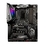 MSI Z390 MEG ACE  Placa Base Intel 1151