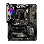 MSI Z390 MEG ACE  Placa Base Intel 1151