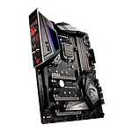 MSI Z390 MEG ACE  Placa Base Intel 1151