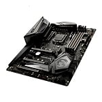 MSI Z390 MEG ACE  Placa Base Intel 1151