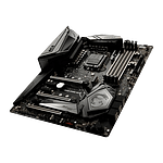 MSI Z390 MEG ACE  Placa Base Intel 1151