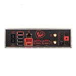 MSI Z390 MEG ACE  Placa Base Intel 1151