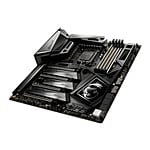 MSI Z390 MEG Godlike  Placa Base Intel 1151