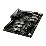MSI Z390 MEG Godlike  Placa Base Intel 1151 MSI Z390 MEG Godlike  Placa Base Intel 1151