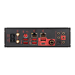 MSI Z390 MEG Godlike  Placa Base Intel 1151 MSI Z390 MEG Godlike  Placa Base Intel 1151