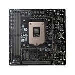 MSI Z390I Gaming Edge AC  Placa Base Intel 1151