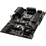 MSI X570A Pro  Placa Base AM4