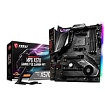 MSI MPG X570 Gaming Pro Carbon WiFi  Placa Base AM4