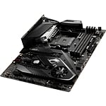 MSI MPG X570 Gaming Pro Carbon WiFi  Placa Base AM4
